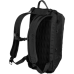 Городской рюкзак VICTORINOX ALTMONT ACTIVE COMPACT LAPTOP 602639 Городской рюкзак VICTORINOX ALTMONT ACTIVE COMPACT LAPTOP 602639