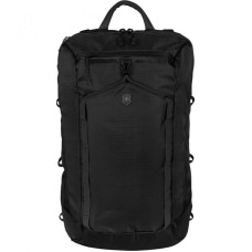 Городской рюкзак VICTORINOX ALTMONT ACTIVE COMPACT LAPTOP 602639 Городской рюкзак VICTORINOX ALTMONT ACTIVE COMPACT LAPTOP 602639