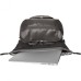 Городской рюкзак VICTORINOX ALTMONT ACTIVE DELUXE ROLLTOP LAPTOP 602137 Городской рюкзак VICTORINOX ALTMONT ACTIVE DELUXE ROLLTOP LAPTOP 602137