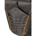 Городской рюкзак VICTORINOX ALTMONT ACTIVE DELUXE ROLLTOP LAPTOP 602137 Городской рюкзак VICTORINOX ALTMONT ACTIVE DELUXE ROLLTOP LAPTOP 602137