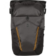 Городской рюкзак VICTORINOX ALTMONT ACTIVE DELUXE ROLLTOP LAPTOP 602137 Городской рюкзак VICTORINOX ALTMONT ACTIVE DELUXE ROLLTOP LAPTOP 602137