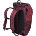 Городской рюкзак VICTORINOX ALTMONT ACTIVE DELUXE ROLLTOP LAPTOP 602138