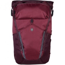 Городской рюкзак VICTORINOX ALTMONT ACTIVE DELUXE ROLLTOP LAPTOP 602138 Городской рюкзак VICTORINOX ALTMONT ACTIVE DELUXE ROLLTOP LAPTOP 602138