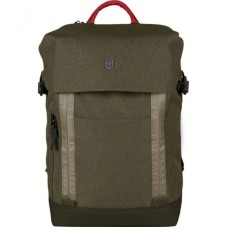 Городской рюкзак VICTORINOX ALTMONT CLASSIC DELUXE FLAPOVER LAPTOP 602142 Городской рюкзак VICTORINOX ALTMONT CLASSIC DELUXE FLAPOVER LAPTOP 602142