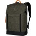 Городской рюкзак VICTORINOX ALTMONT CLASSIC DELUXE FLAPOVER LAPTOP 609845 Городской рюкзак VICTORINOX ALTMONT CLASSIC DELUXE FLAPOVER LAPTOP 609845