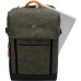 Городской рюкзак VICTORINOX ALTMONT CLASSIC DELUXE FLAPOVER LAPTOP 609845 Городской рюкзак VICTORINOX ALTMONT CLASSIC DELUXE FLAPOVER LAPTOP 609845