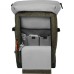 Городской рюкзак VICTORINOX ALTMONT CLASSIC DELUXE FLAPOVER LAPTOP 609845 Городской рюкзак VICTORINOX ALTMONT CLASSIC DELUXE FLAPOVER LAPTOP 609845