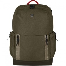 Городской рюкзак VICTORINOX ALTMONT CLASSIC DELUXE LAPTOP 602144 Городской рюкзак VICTORINOX ALTMONT CLASSIC DELUXE LAPTOP 602144