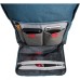 Городской рюкзак VICTORINOX ALTMONT CLASSIC LAPTOP 602149