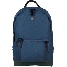 Городской рюкзак VICTORINOX ALTMONT CLASSIC LAPTOP 602149 Городской рюкзак VICTORINOX ALTMONT CLASSIC LAPTOP 602149
