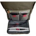 Городской рюкзак VICTORINOX ALTMONT CLASSIC LAPTOP 602150