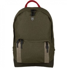 Городской рюкзак VICTORINOX ALTMONT CLASSIC LAPTOP 602150 Городской рюкзак VICTORINOX ALTMONT CLASSIC LAPTOP 602150