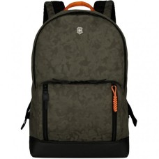Городской рюкзак VICTORINOX ALTMONT CLASSIC LAPTOP 609851 Городской рюкзак VICTORINOX ALTMONT CLASSIC LAPTOP 609851