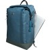 Городской рюкзак VICTORINOX ALTMONT CLASSIC ROLLTOP LAPTOP 602147 Городской рюкзак VICTORINOX ALTMONT CLASSIC ROLLTOP LAPTOP 602147
