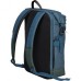 Городской рюкзак VICTORINOX ALTMONT CLASSIC ROLLTOP LAPTOP 602147 Городской рюкзак VICTORINOX ALTMONT CLASSIC ROLLTOP LAPTOP 602147