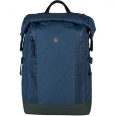 Городской рюкзак VICTORINOX ALTMONT CLASSIC ROLLTOP LAPTOP 602147 Городской рюкзак VICTORINOX ALTMONT CLASSIC ROLLTOP LAPTOP 602147
