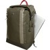 Городской рюкзак VICTORINOX ALTMONT CLASSIC ROLLTOP LAPTOP 602148