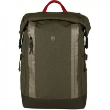 Городской рюкзак VICTORINOX ALTMONT CLASSIC ROLLTOP LAPTOP 602148 Городской рюкзак VICTORINOX ALTMONT CLASSIC ROLLTOP LAPTOP 602148
