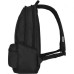 Городской рюкзак VICTORINOX ALTMONT ORIGINAL LAPTOP 606742 Городской рюкзак VICTORINOX ALTMONT ORIGINAL LAPTOP 606742