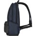 Городской рюкзак VICTORINOX ALTMONT ORIGINAL LAPTOP 606743 Городской рюкзак VICTORINOX ALTMONT ORIGINAL LAPTOP 606743