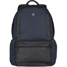 Городской рюкзак VICTORINOX ALTMONT ORIGINAL LAPTOP 606743 Городской рюкзак VICTORINOX ALTMONT ORIGINAL LAPTOP 606743
