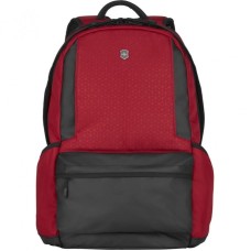 Городской рюкзак VICTORINOX ALTMONT ORIGINAL LAPTOP 606744 Городской рюкзак VICTORINOX ALTMONT ORIGINAL LAPTOP 606744