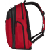 Городской рюкзак VICTORINOX ALTMONT ORIGINAL VERTICAL-ZIP BACKPACK 606732