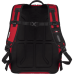 Городской рюкзак VICTORINOX ALTMONT ORIGINAL VERTICAL-ZIP BACKPACK 606732
