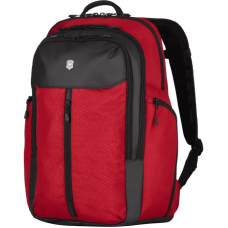 Городской рюкзак VICTORINOX ALTMONT ORIGINAL VERTICAL-ZIP BACKPACK 606732 Городской рюкзак VICTORINOX ALTMONT ORIGINAL VERTICAL-ZIP BACKPACK 606732