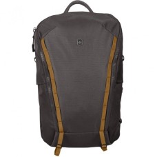 Городской рюкзак VICTORINOX TRAVEL ALTMONT ACTIVE 602133 Городской рюкзак VICTORINOX TRAVEL ALTMONT ACTIVE 602133