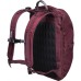 Городской рюкзак VICTORINOX TRAVEL ALTMONT ACTIVE 602134