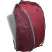 Городской рюкзак VICTORINOX TRAVEL ALTMONT ACTIVE 602134