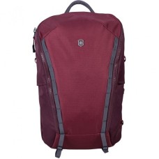 Городской рюкзак VICTORINOX TRAVEL ALTMONT ACTIVE 602134 Городской рюкзак VICTORINOX TRAVEL ALTMONT ACTIVE 602134