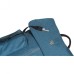 Городской рюкзак VICTORINOX TRAVEL ALTMONT CLASSIC 602145 Городской рюкзак VICTORINOX TRAVEL ALTMONT CLASSIC 602145
