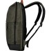 Городской рюкзак VICTORINOX TRAVEL ALTMONT CLASSIC 609847