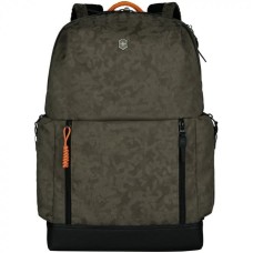 Городской рюкзак VICTORINOX TRAVEL ALTMONT CLASSIC 609847 Городской рюкзак VICTORINOX TRAVEL ALTMONT CLASSIC 609847