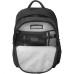 Городской рюкзак VICTORINOX TRAVEL ALTMONT ORIGINAL 606736