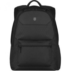 Городской рюкзак VICTORINOX TRAVEL ALTMONT ORIGINAL 606736 Городской рюкзак VICTORINOX TRAVEL ALTMONT ORIGINAL 606736