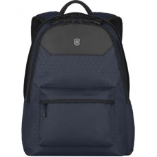 Городской рюкзак VICTORINOX TRAVEL ALTMONT ORIGINAL 606737 Городской рюкзак VICTORINOX TRAVEL ALTMONT ORIGINAL 606737