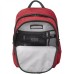 Городской рюкзак VICTORINOX TRAVEL ALTMONT ORIGINAL 606738 Городской рюкзак VICTORINOX TRAVEL ALTMONT ORIGINAL 606738