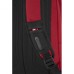 Городской рюкзак VICTORINOX TRAVEL ALTMONT ORIGINAL 606738 Городской рюкзак VICTORINOX TRAVEL ALTMONT ORIGINAL 606738