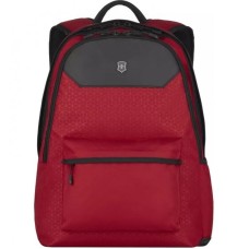 Городской рюкзак VICTORINOX TRAVEL ALTMONT ORIGINAL 606738 Городской рюкзак VICTORINOX TRAVEL ALTMONT ORIGINAL 606738