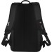 Городской рюкзак VICTORINOX TRAVEL ALTMONT ORIGINAL 606739 Городской рюкзак VICTORINOX TRAVEL ALTMONT ORIGINAL 606739