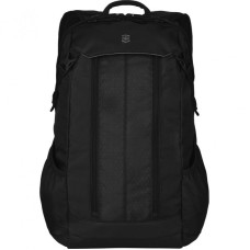 Городской рюкзак VICTORINOX TRAVEL ALTMONT ORIGINAL 606739 Городской рюкзак VICTORINOX TRAVEL ALTMONT ORIGINAL 606739