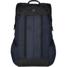 Городской рюкзак VICTORINOX TRAVEL ALTMONT ORIGINAL 606740 Городской рюкзак VICTORINOX TRAVEL ALTMONT ORIGINAL 606740