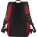 Городской рюкзак VICTORINOX TRAVEL ALTMONT ORIGINAL 606741