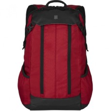 Городской рюкзак VICTORINOX TRAVEL ALTMONT ORIGINAL 606741 Городской рюкзак VICTORINOX TRAVEL ALTMONT ORIGINAL 606741