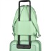 Городской рюкзак VICTORINOX VICTORIA CLASSIC BUSINESS BACKPACK 610499
