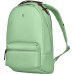 Городской рюкзак VICTORINOX VICTORIA CLASSIC BUSINESS BACKPACK 610499