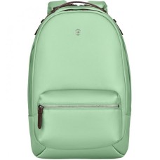 Городской рюкзак VICTORINOX VICTORIA CLASSIC BUSINESS BACKPACK 610499 Городской рюкзак VICTORINOX VICTORIA CLASSIC BUSINESS BACKPACK 610499